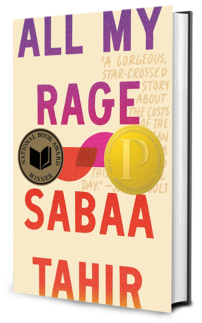 Lexington book cover
