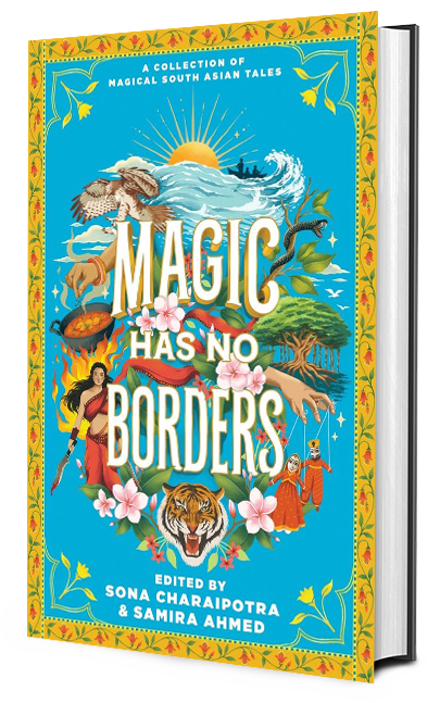 Lexington book cover